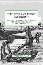 The Post-Columbus Syndrome