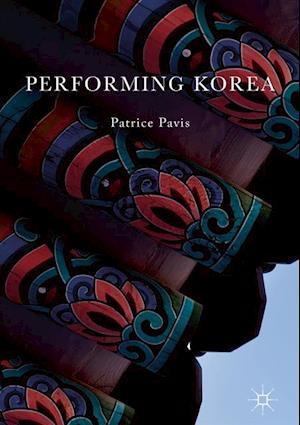 Performing Korea