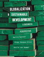 Globalization and Sustainable Development