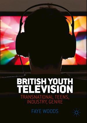 British Youth Television