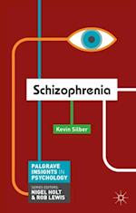 Schizophrenia