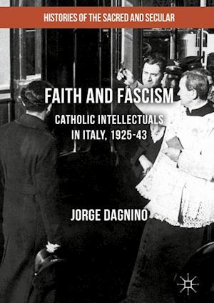 Faith and Fascism