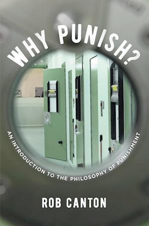 Why Punish?