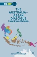 The Australia-ASEAN Dialogue