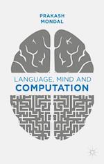 Language, Mind and Computation