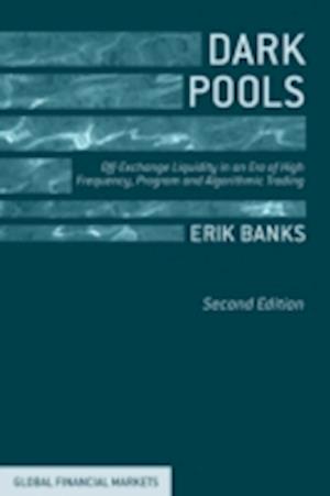 Dark Pools