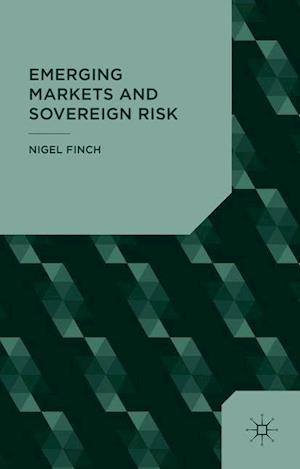 Emerging Markets and Sovereign Risk