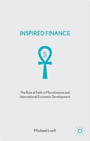 Inspired Finance