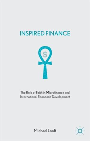 Inspired Finance