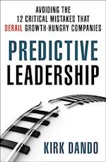 Predictive Leadership