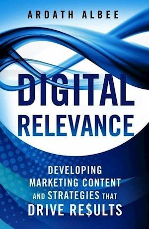 Digital Relevance