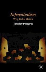 Inferentialism