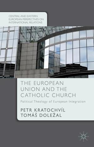 European Union and the Catholic Church