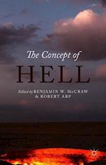 The Concept of Hell