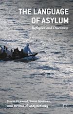 Language of Asylum