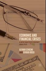 Economic and Financial Crises