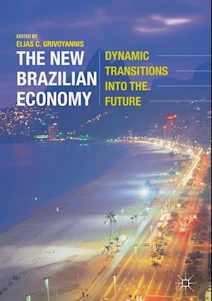 New Brazilian Economy