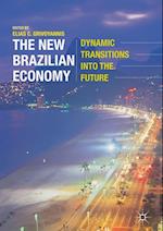 New Brazilian Economy