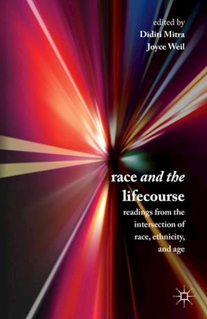 Race and the Lifecourse