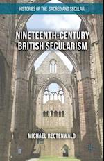 Nineteenth-Century British Secularism