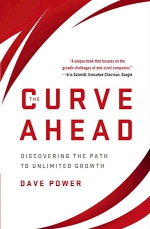 The Curve Ahead