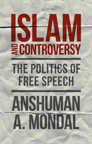 Islam and Controversy