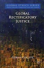 Global Rectificatory Justice