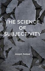 Science of Subjectivity