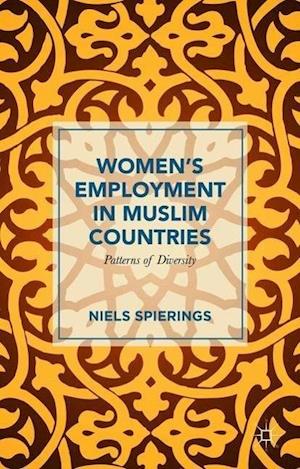 Women’s Employment in Muslim Countries