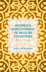 Women's Employment in Muslim Countries