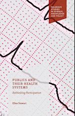 Publics and Their Health Systems