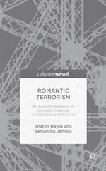Romantic Terrorism