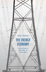 Energy Economy