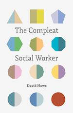 Compleat Social Worker