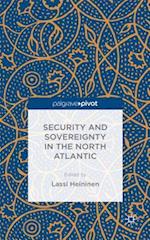 Security and Sovereignty in the North Atlantic