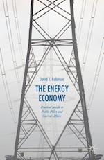 The Energy Economy