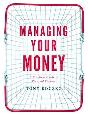 Managing Your Money