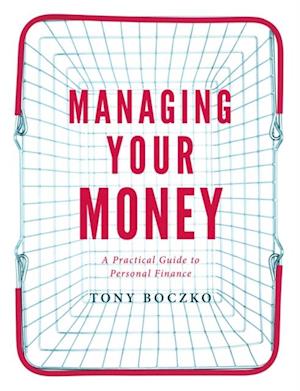 Managing Your Money