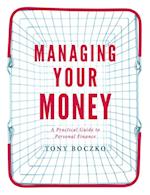 Managing Your Money