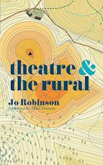 Theatre and the Rural