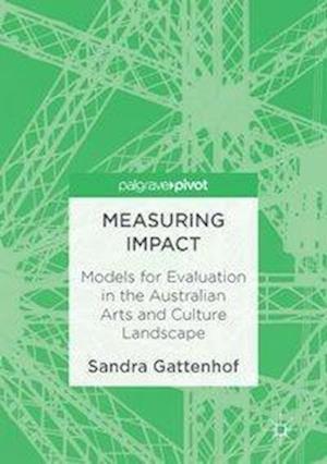 Measuring Impact