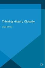 Thinking History Globally
