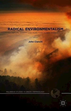 Radical Environmentalism