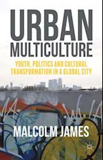 Urban Multiculture