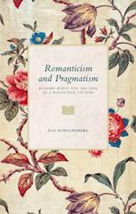 Romanticism and Pragmatism