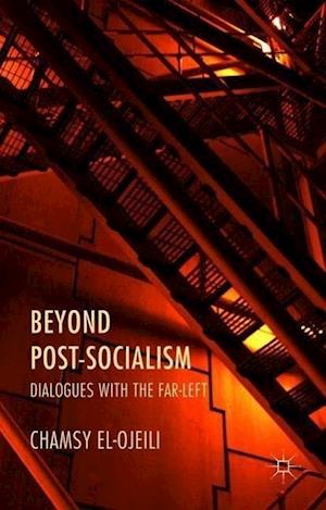 Beyond Post-Socialism