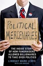 Political Mercenaries