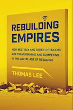 Rebuilding Empires