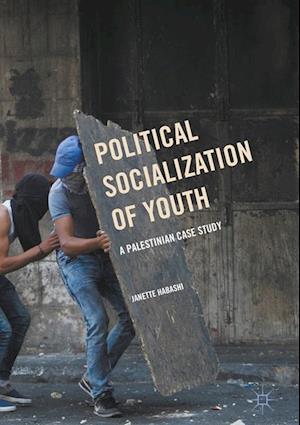 Political Socialization of Youth