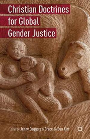 Christian Doctrines for Global Gender Justice